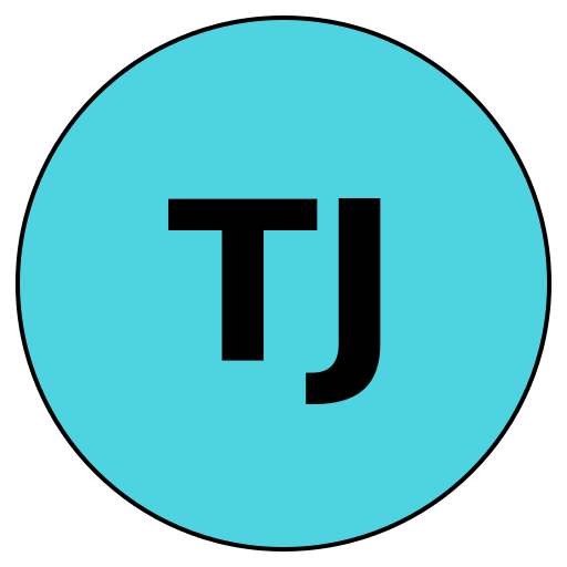 TrueJourney
