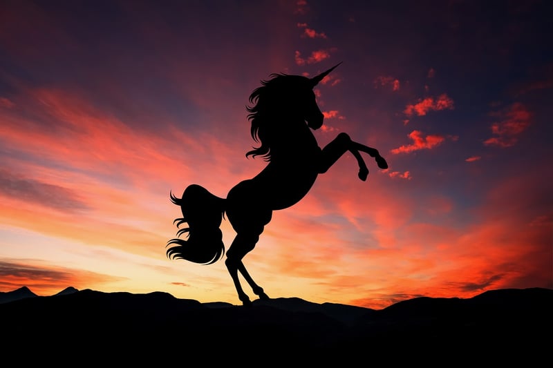 Unicorn Haven